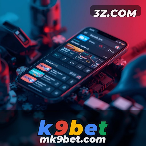 FAQ e K9bet: Explore a Seção de Perguntas Frequentes