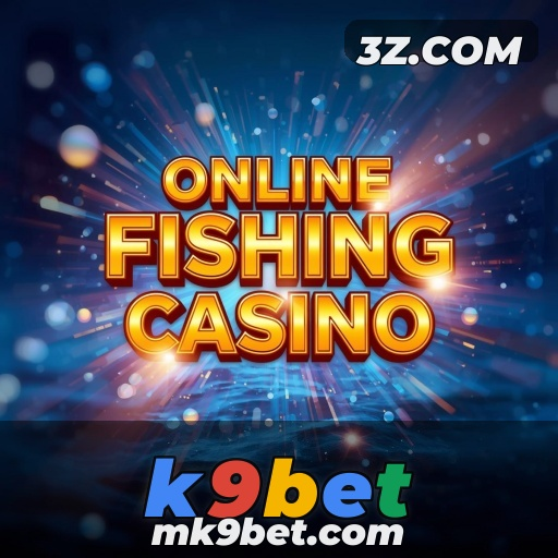 Alternativas de payment únicas no k9bet: jogue sem preocupações