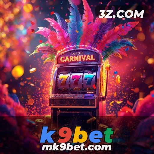 Promoções Criativas e Engajadoras no k9bet Despertam Emoção