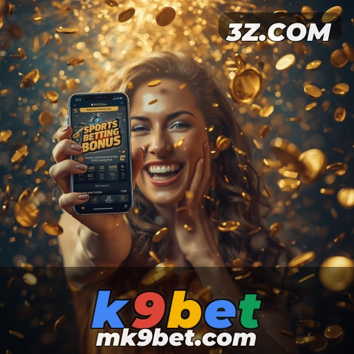 Slots Empolgantes: Explore o Mundo do k9bet com Emoção!